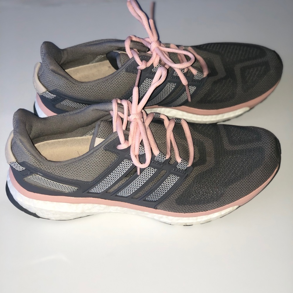 ADIDAS Energy Boost 3